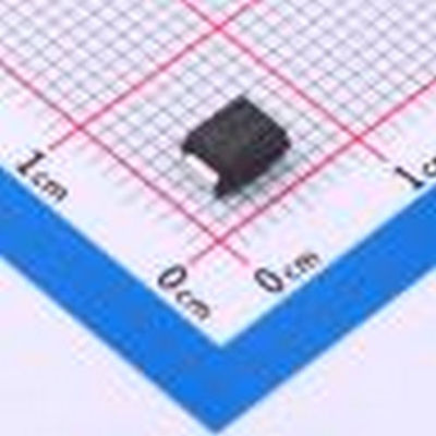 SZP6SMB13AT3G 静电和浪涌保护(TVS/ESD) SZP6SMB13AT3G SMB