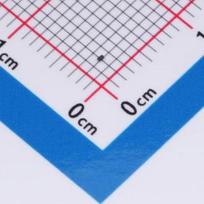 HSTN061033B101 静电和浪涌保护(TVS/ESD) HSTN061033B101 DFN060