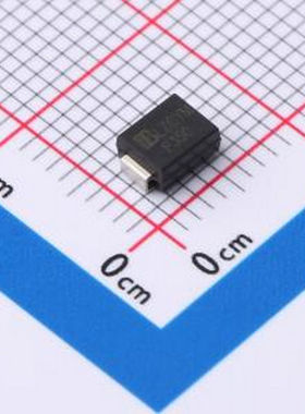 P3500SC-R35 半导体放电管(TSS) P3500SC-R35 SMB 半导体放电管(T