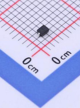 UDD32C05L01 UDD32C05L01 SOD-323(SC-90) 静电和浪涌保护(TVS/ES