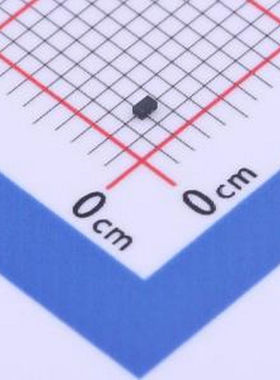 AU0511P1-MS AU0511P1-MS DFN1006 静电和浪涌保护(TVS/ESD)