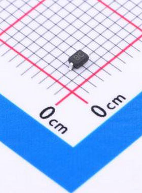 PDWB8R00R8 静电和浪涌保护(TVS/ESD) PDWB8R00R8 SOD-323 静电和