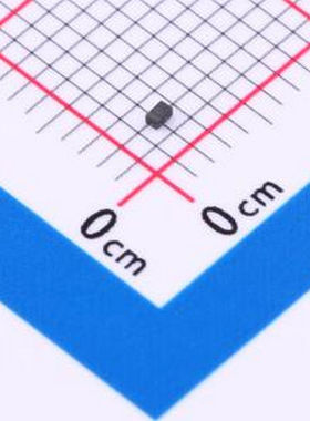 PJEC3V3M1FN2 PJEC3V3M1FN2 DFN1006 静电和浪涌保护(TVS/ESD)
