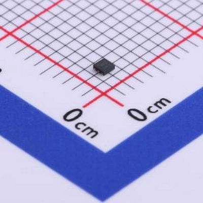 XT25W02EDUIGT NOR FLASH 2Mbit SPI Nor Dual I/O DFN-6(1.2x1.2