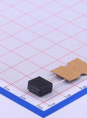 MST 1.6A 250V 一次性保险丝 插件式保险丝 插件 一次性保险丝