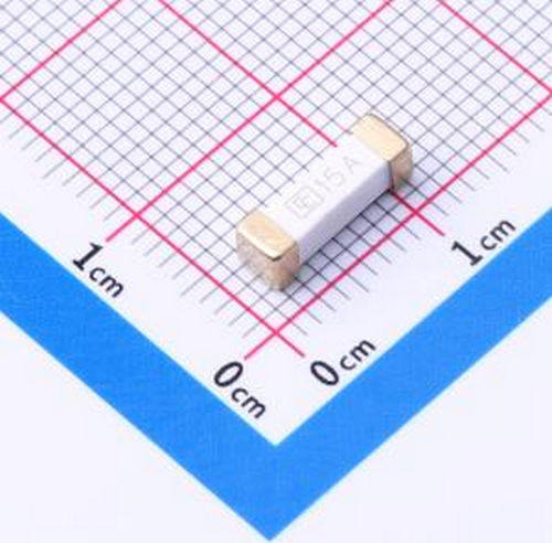 1032 F15A/250V 一次性保险丝 贴片一次性保险丝FUSE SMD,10x3.2m