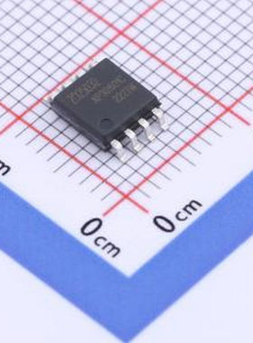 ZD25Q32CSIGT NOR FLASH ZD25Q32CSIGT SOP-8-208mil