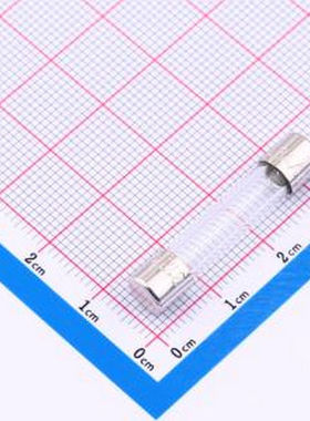 0312003.HXP 一次性保险丝 250V -