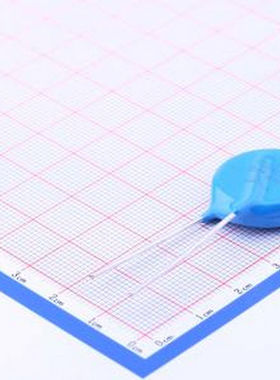 102KD20-P10 压敏电阻 钳位电压1650V 342焦耳 插件压敏电阻 插件