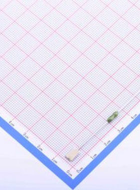 0251015.NRT1L 一次性保险丝 32V插件式保险丝 插件,D2.8xL7.1mm