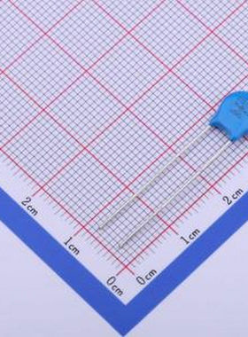 07D121K 钳位电压210V 7.8焦耳 插件压敏电阻 插件 压敏电阻