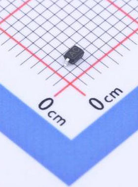 GBLC05CI GBLC05CI SOD-323 静电和浪涌保护(TVS/ESD)