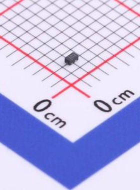 TPESD5301N TPESD5301N DFN1006 静电和浪涌保护(TVS/ESD)