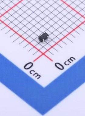 RCLAMP0502BATCT-MS RCLAMP0502BATCT-MS SOT-523 静电和浪涌保护