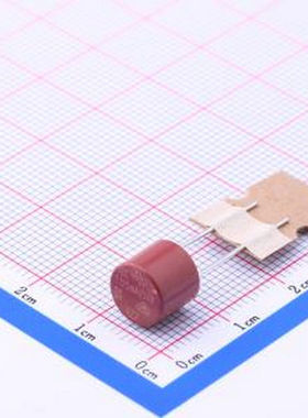 37201250001 一次性保险丝 插件式保险丝 插件