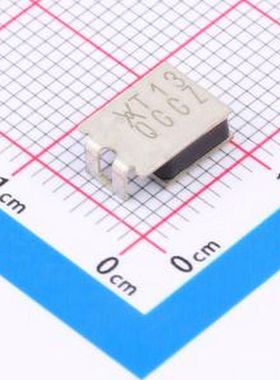 TS250-130F-2 自恢复保险丝 60V 130mA 贴片自恢复 SMD,9x7.4mm