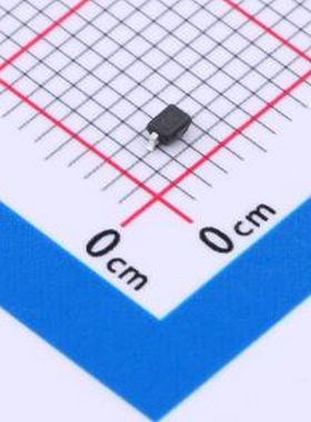 PTVSLC3D12VB 静电和浪涌保护(TVS/ESD) PTVSLC3D12VB SOD-323 静