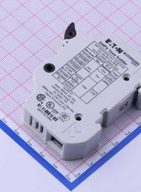 CHPV1U 保险丝座(盒) CHPV1U -