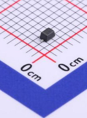 ESD5621W04-2/TR 静电和浪涌保护(TVS/ESD) ESD5621W04-2/TR SOD-