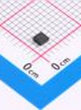 PTVS24VU1UPAZ 静电和浪涌保护(TVS/ESD) PTVS24VU1UPAZ SOT-1061