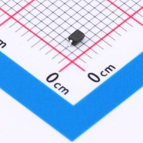 GBLC15C 击穿电压VBR(V)16.7 峰值脉冲电流(Ipp)(A)24 SOD-323(SC