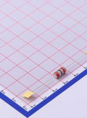 BK12010002-H 玻璃放电管 BK12010002-H 插件