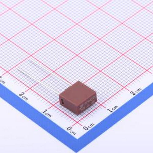 2010T315mA250V 一次性保险丝 315mA 250V 插件 一次性保险丝