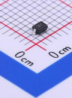 SD36C 静电和浪涌保护(TVS/ESD) SD36C SOD-323 静电和浪涌保护(T