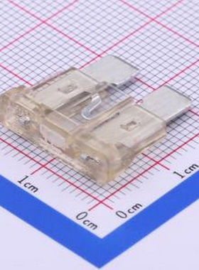 0257025.PXPV 汽车保险丝 32V刀片式保险丝 - 汽车保险丝