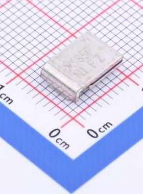 SMD185F-2 自恢复保险丝 33V 1.85A 贴片自恢复 SMD,8.7x6.4mm