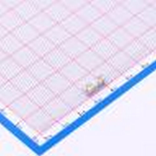 HTP1600P 一次性保险丝 陶瓷管式 6.0A 250V 慢断3.6*10引线保险