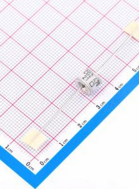 CG2470LTR 气体放电管(GDT) CG2470LTR 插件