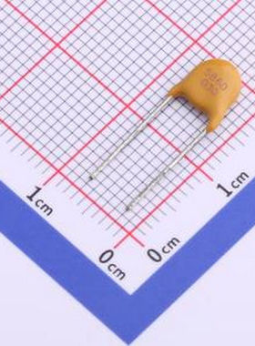 SB60-030 自恢复保险丝 72V 300mA 插件自恢复 插件 自恢复保险丝