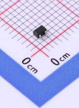 ESDA25W 静电和浪涌保护(TVS/ESD) ESDA25W SOT-323 静电和浪涌保