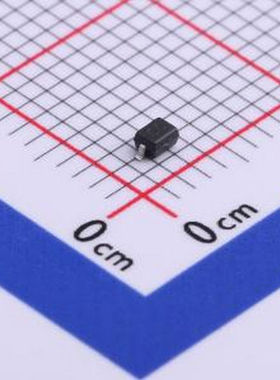 TPGBLC03C TPGBLC03C SOD-323 静电和浪涌保护(TVS/ESD)