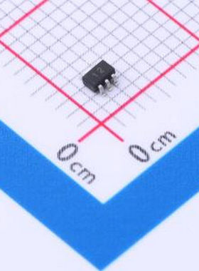 ESD5V0J4 ESD5V0J4 SOT-353 静电和浪涌保护(TVS/ESD)