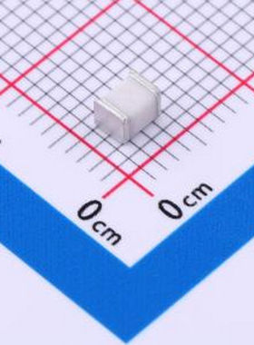 B32-150-LF-H2.5 气体放电管(GDT) B32-150-LF-H2.5 1210