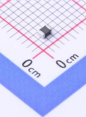 RL0805A470K 压敏电阻 钳位电压125V 0.2焦耳 0805压敏电阻 0805