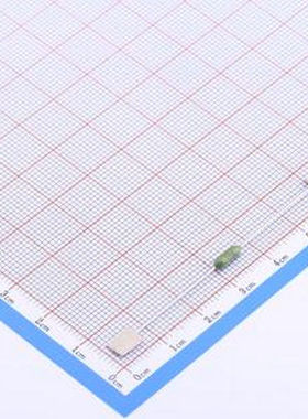 0251003.MRT1L 一次性保险丝 插件式保险丝 插件,D2.8xL7.1mm