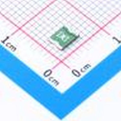 MINISMDC100F-2 自恢复保险丝 MINISMDC100F-2 SMD