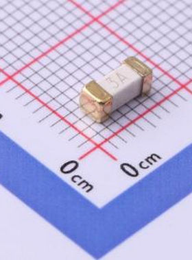 TA2VT3 一次性保险丝 2410 慢断 3A 250V 镀金 2410 一次性保险丝