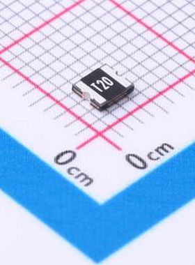 K1210L200/8AR 自恢复保险丝 8V 2A 1210自恢复 1210 https://lis