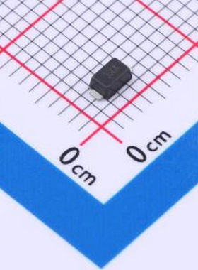 SMFJ33CA SMFJ33CA SOD-123F 静电和浪涌保护(TVS/ESD)