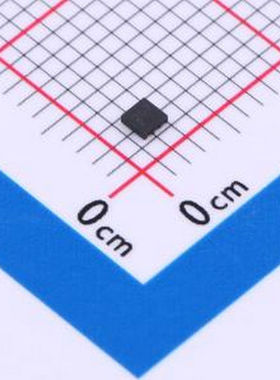 TPD4E001DPKT 静电和浪涌保护(TVS/ESD) TPD4E001DPKT USON-6(1.6