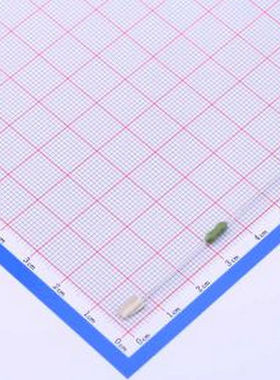 0251007.MRT1L 一次性保险丝 插件式保险丝 插件,D2.8xL7.1mm