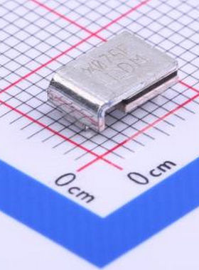 RF0316-000 自恢复保险丝 6V 750mA 2920自恢复 2920 自恢复保险