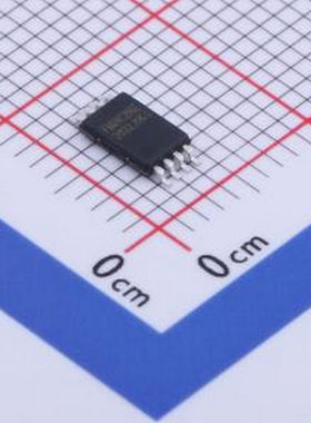 FM24C256E-TS-T-G EEPROM FM24C256E-TS-T-G TSSOP-8