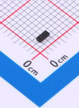 DT1240V3-04LP-7 静电和浪涌保护(TVS/ESD) DT1240V3-04LP-7 UDFN