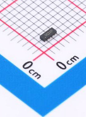 AZ1345-04F-ES AZ1345-04F-ES DFN2510-10L 静电和浪涌保护(TVS/E