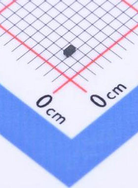 BCSPHV24 BCSPHV24 DFN1006 静电和浪涌保护(TVS/ESD)